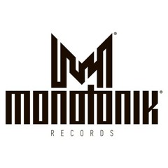 Allex Okuhama - Worldwide Swag (Diamn & Marco Violent Remix) Soon on Monotonik Records