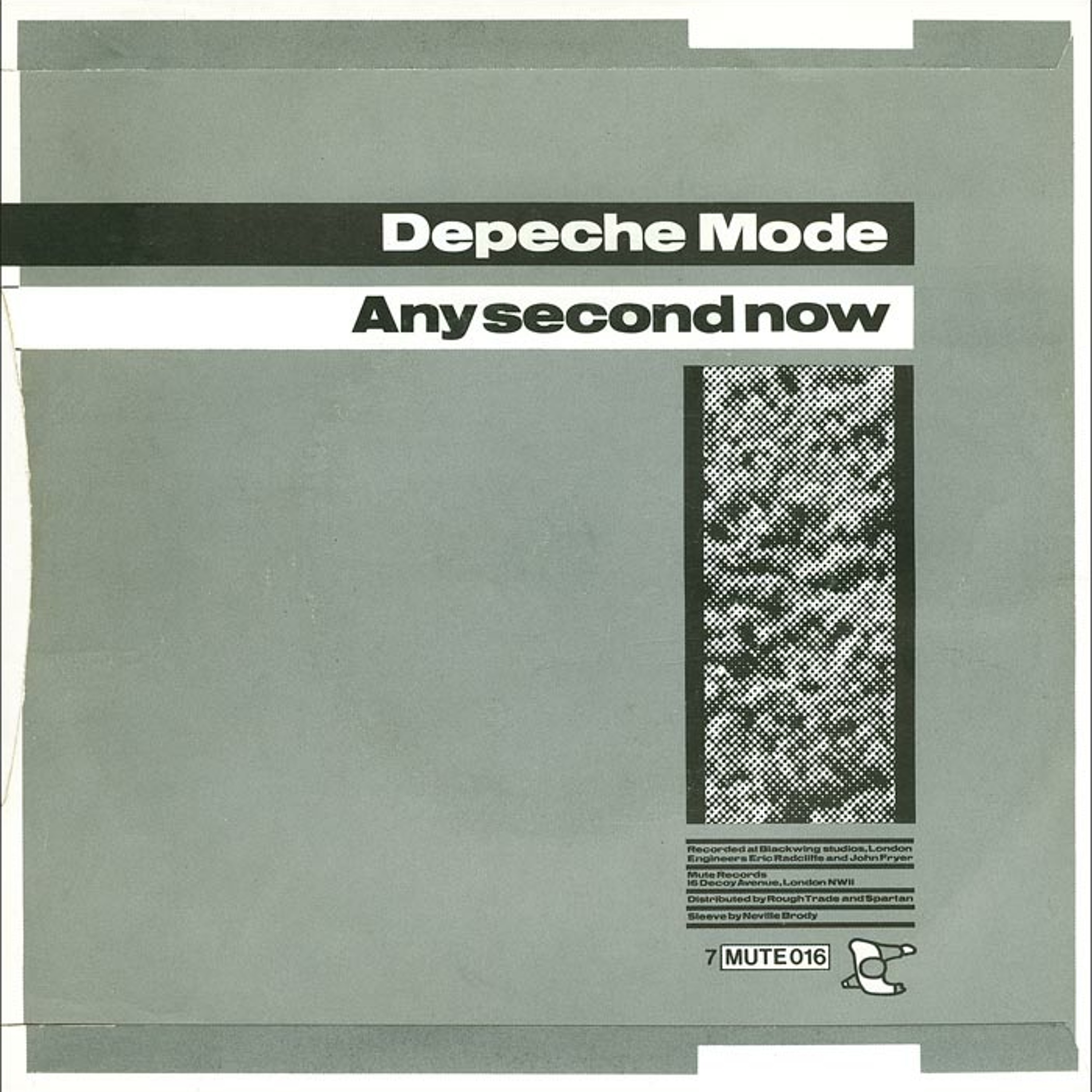 J-Fro Gryffindor (SaintLukeHighwalker)