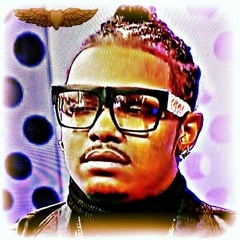 PharaohsExclusive ~  Robert Curry of Day26   "Naked"  Original Version