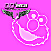 OOh Boi - Take Me Higher (THE PINK ALBUM 06/14/14)