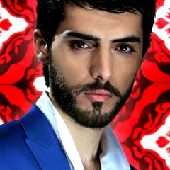 Goran Salih - Êsta Û Caran