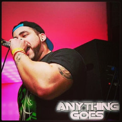 LYMITLESS FT DATKYID- JUMP PREVIEW