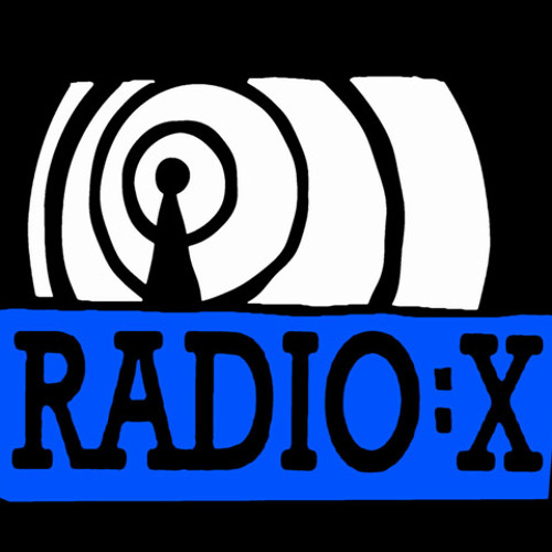 Stream Paschi24 | Listen to kdst & radio x playlist online for free on  SoundCloud