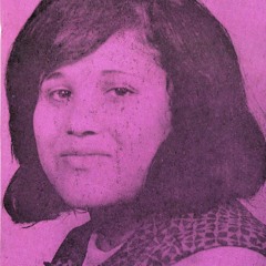 Cheikha Remitti - Raina M'Haira