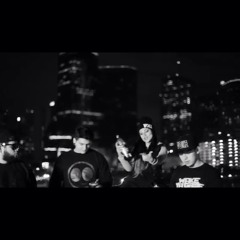 GOOD GURLS SHAKE IT BAD GIRLS GET NAKED BROTHA YOUNIQUE  at I want bunnie geeh to get on this track