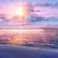 Tom Day - Going Home / ( ͡ °_̯͡°  ) L Remake