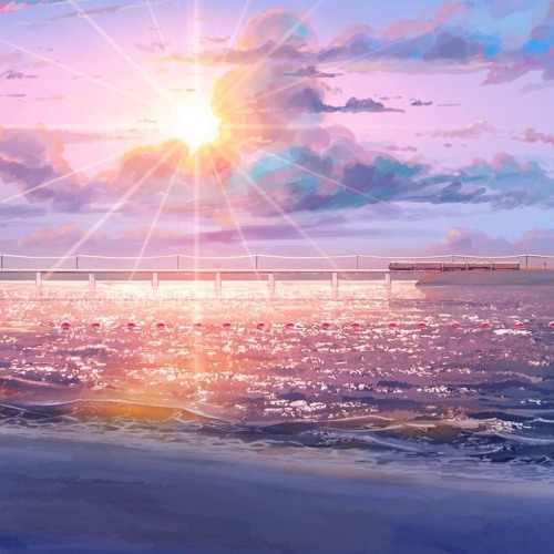 Tom Day - Going Home / ( ͡ °_̯͡°  ) L Remake