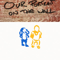 #OPOTW (Our Portrait On The Wall) (Prod By. Dylan Jones)