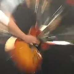 Kings of Leon - Crawl (Live)