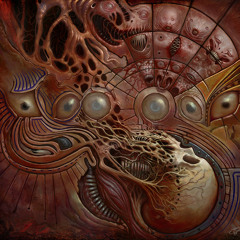 Krajner - Zatupljen Sistem