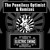 Artwork for Electric Swing Circus - The Penniless Optimist & Remixes (minimix)
