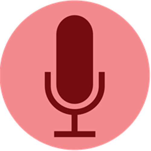 Jean Fisher - Coordinator of Volunteer Development - CHIMO