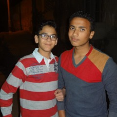 Hazem