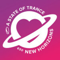 Armin van Buuren - A State of Trance 652 (02-27-2014)