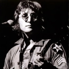 Working Class Hero - A Tribute To John Lennon