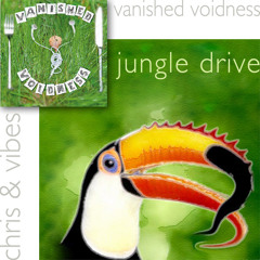 Vanished Voidness - Jungle Drive (original CD track)