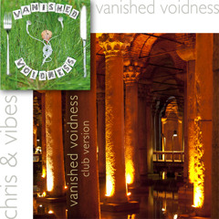 Vanished Voidness - Vanished Voidness Club Version (original CD track)