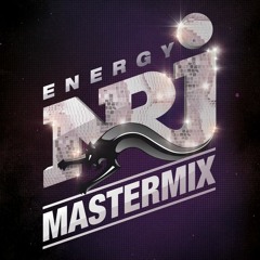 Girls, Boys And Toys Energy 97.1 Mastermix