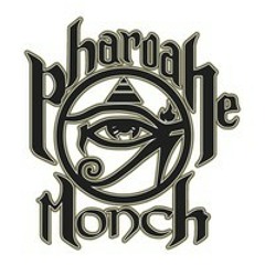 Rapid Eye Movement f/ Black Thought