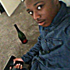 Take em Down (LoR TnB NEW HIT SINGLE)