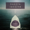 The Shark by Dakota & Imagin8
