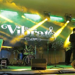 Sa Marina (Ivete Sangalo)