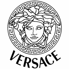 Versace Remix (waiting on 2nd verse from an artist)