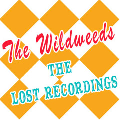 Baby You Can Lean On Me