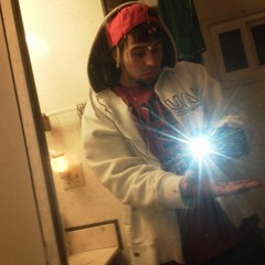 Bottle-O-thoughts Ninelvs featuring rad muzik