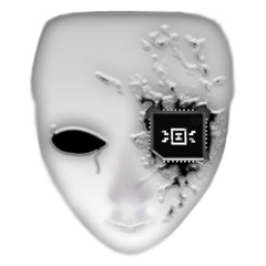 Delek - Sniff (SEGA Genesis @DefleMask Tracker)