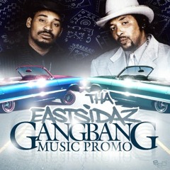 EASTSIDAZ