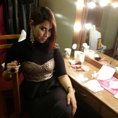 إيناس عز الدين_أنساك