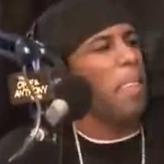 3 minds (Prod by $omedude)