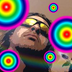 Caribe Latino Mix (Gregory' Mix 2014)