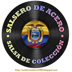 Guaguanqueando With RumberoSalsero1980 Mix One (2014)
