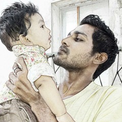 Thiyey Edhey Loaiybakee