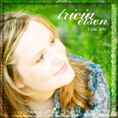 No More Lonely Me - Tricia Eisen & Marc Patch