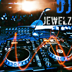 dj ahzee