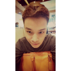 Angels cry (Short Version Cover) - Mariah Carey feat. Ne-yo