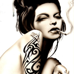 13 Insomnia (Monster Mix)