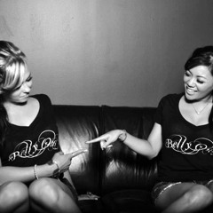 Stir of echos Blues Instrumental