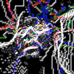 I Sure Hope Someone Famous Reposts This™