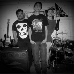 Niños ricos de MIERDA