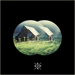 Steve Senderos, Lukas Koch & Saint Saviour - I Call This Home (Original Mix) *OUT NOW