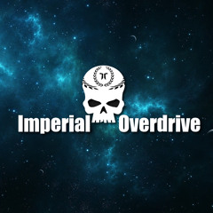 Imperial Overdrive Techstep/neurofunk Mix