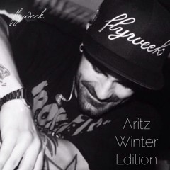 ◈ FREE DOWNLOAD!! Aritz " Flyweek Winter edition"