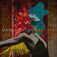 Alibi - Love Matter EP out Feb 14th 2014