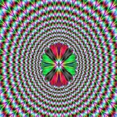 Hypno'Tech'Notice