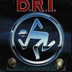 D.R.I. Abduction Ambicore