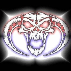 Koekoek Jonguh!!! (schijndel style rmx)